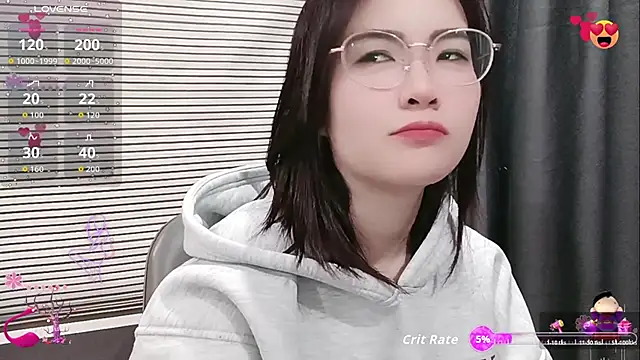 pelue online show from February 5, 2026, 1:23 am