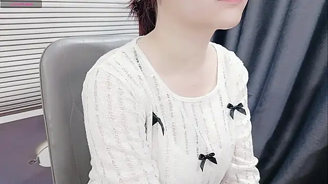 pelue online show from April 1, 2026, 1:19 am