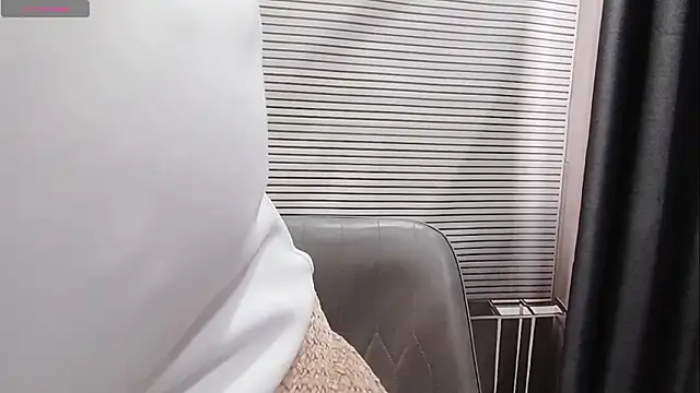 pelue online show from March 2, 2026, 1:17 am