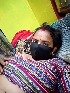 Savita  Bhabhi online show from December 30, 2024, 12:42 pm