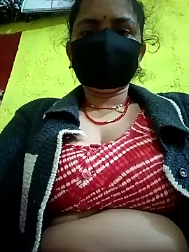 Savita  Bhabhi online show from December 11, 2024, 12:02 am