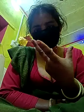 Savita  Bhabhi online show from February 19, 2025, 11:36 pm