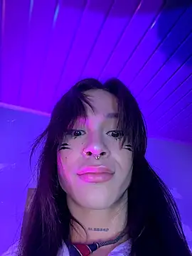 Snapshot of stormytt_ chatting on December 4, 2025, 7:18 am stormytt online show from December 4, 2025, 7:18 am