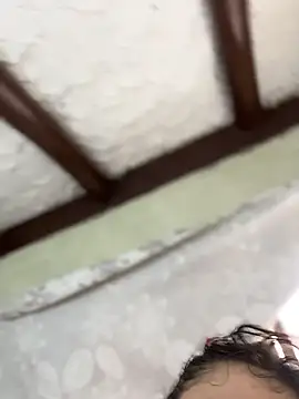 stormytt  online show from February 7, 2026, 6:16 pm