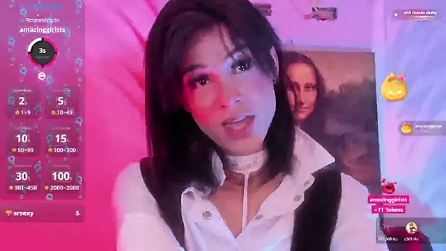 Snapshot of stormytt_ chatting on October 24, 2025, 5:28 am stormytt online show from October 24, 2025, 5:28 am