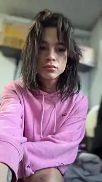 Snapshot of stormytt_ chatting on November 30, 2025, 11:00 am stormytt online show from November 30, 2025, 11:00 am