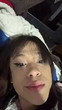 Snapshot of stormytt_ chatting on October 31, 2025, 10:12 am stormytt online show from October 31, 2025, 10:12 am