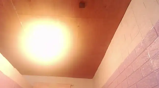 Snapshot of Alwinafox chatting on March 9, 2025, 9:24 am Alwinafox online show from March 9, 2025, 9:24 am