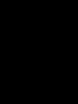 Snapshot of enricso chatting on October 21, 2025, 8:03 am enricso online show from October 21, 2025, 8:03 am