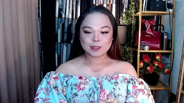 Mistress DOMnicaaxx online show from February 8, 2026, 9:45 pm