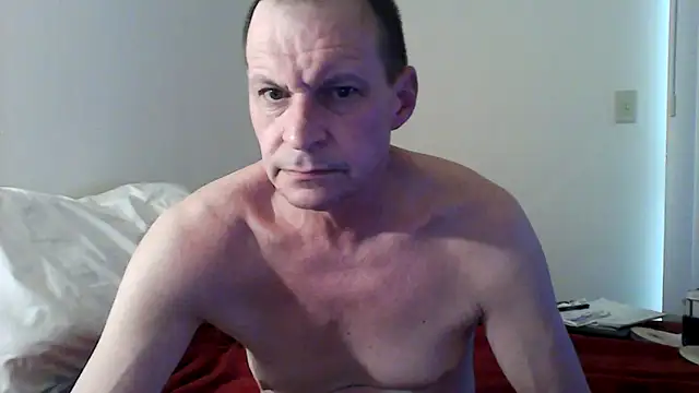 Jbblair01 online show from May 17, 2026, 6:19 pm