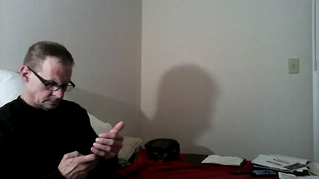 Jbblair01 online show from May 22, 2026, 8:56 am