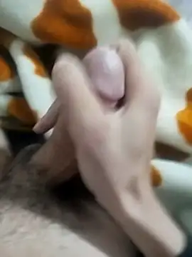 naghmi12 online show from March 16, 2026, 11:18 pm