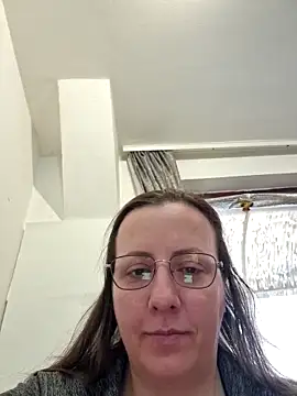 Goodass7 online show from March 28, 2026, 8:37 am