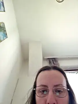 Goodass7 online show from April 13, 2026, 7:45 am