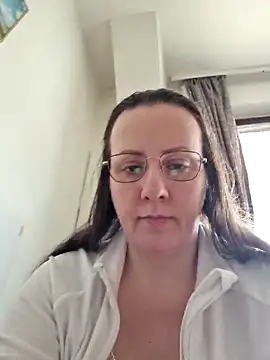 Goodass7 online show from March 24, 2026, 9:42 am