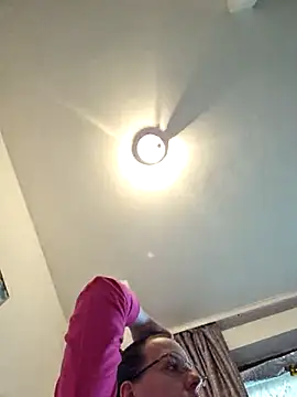 Snapshot of Goodass7 chatting on November 4, 2025, 7:23 am Goodass7 online show from November 4, 2025, 7:23 am