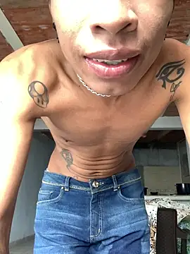 devorahorney online show from October 15, 2025, 1:19 pm