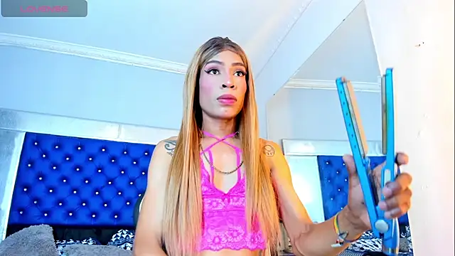 devorahorney online show from October 16, 2025, 6:38 pm