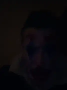 maxximere online show from February 15, 2026, 2:45 am