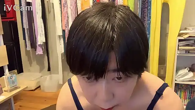 Fundoshi 2 online show from May 4, 2026, 9:01 am