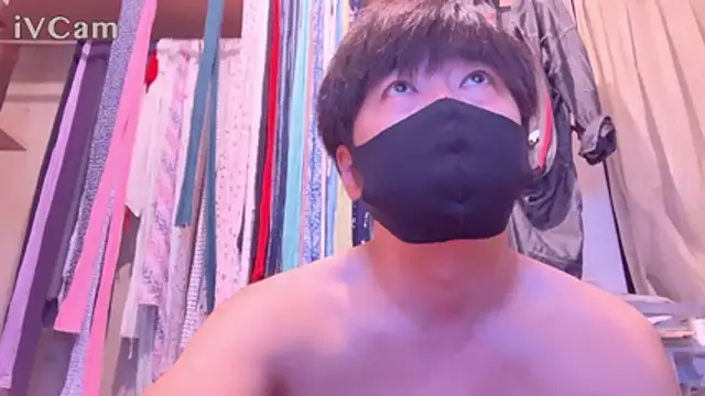 Fundoshi 2 online show from July 18, 2026, 3:20 pm
