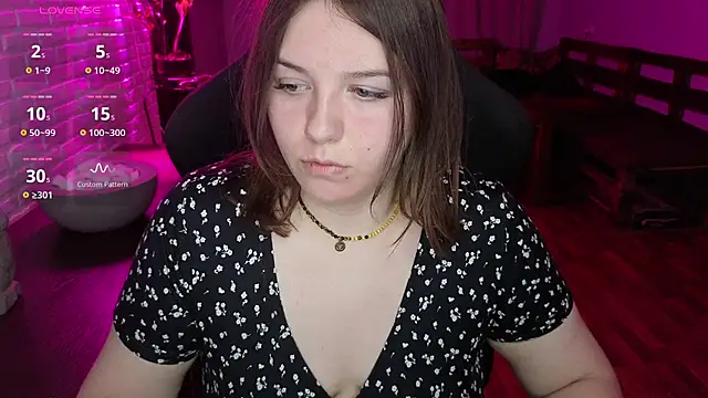 Snapshot of XNirvanaX chatting on July 12, 2026, 11:49 pm XNirvanaX online show from July 12, 2026, 11:49 pm