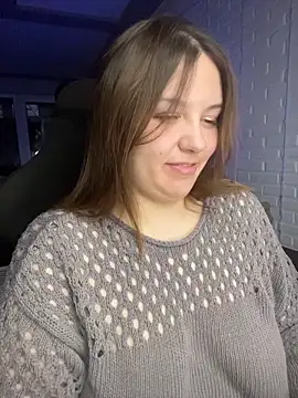 Snapshot of XNirvanaX chatting on November 3, 2025, 4:07 am XNirvanaX online show from November 3, 2025, 4:07 am