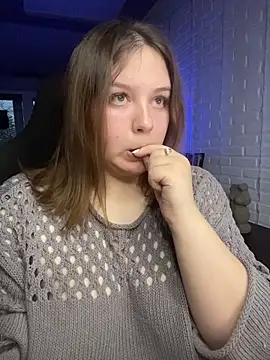 Snapshot of XNirvanaX chatting on November 11, 2025, 4:40 am XNirvanaX online show from November 11, 2025, 4:40 am