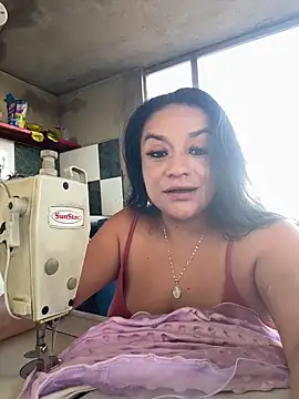 Indira Nahali1 online show from May 22, 2026, 9:13 pm