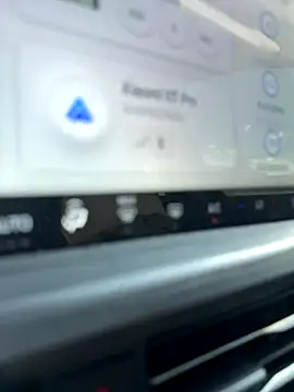 Indira Nahali1 online show from November 27, 2025, 3:12 pm