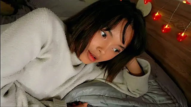 Irina Grant online show from February 15, 2025, 6:55 am