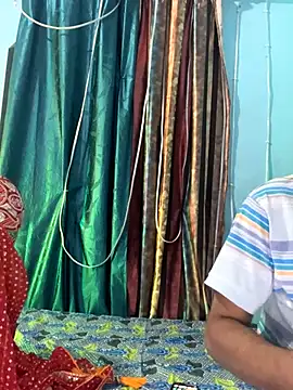 Snapshot of Teremeredoriya chatting on November 19, 2025, 2:06 pm Teremeredoriya online show from November 19, 2025, 2:06 pm