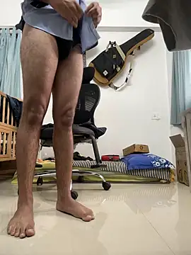 the indian dick u want online show from January 7, 2025, 2:20 am