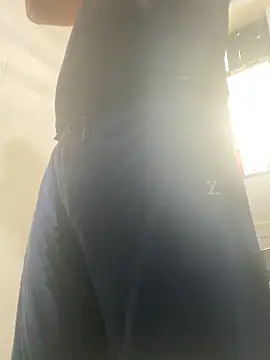 the indian dick u want online show from February 27, 2025, 2:46 am