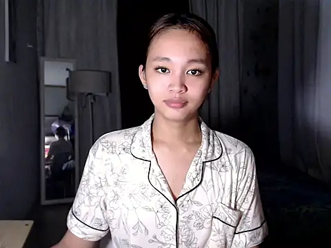 Snapshot of Angel_Morgan69 chatting on December 18, 2025, 3:27 pm Angel Morgan69 online show from December 18, 2025, 3:27 pm