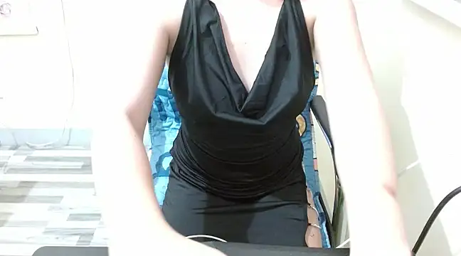 Snapshot of Asian_Sophia69x chatting on March 12, 2025, 12:57 pm Asian Sophia69x online show from March 12, 2025, 12:57 pm
