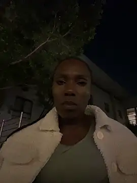 blackcandy15 online show from April 5, 2026, 6:14 pm