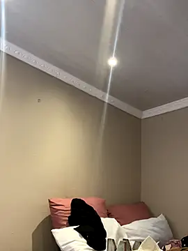 blackcandy15 online show from December 22, 2025, 11:43 am