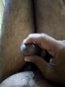 Snapshot of kumar79959 chatting on November 2, 2025, 7:41 pm kumar79959 online show from November 2, 2025, 7:41 pm