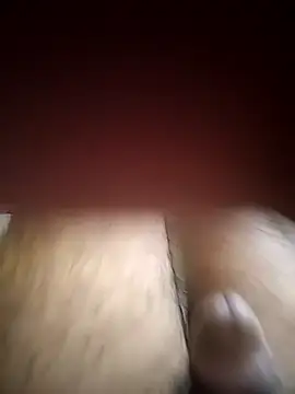 Snapshot of kumar79959 chatting on October 10, 2025, 6:31 pm kumar79959 online show from October 10, 2025, 6:31 pm