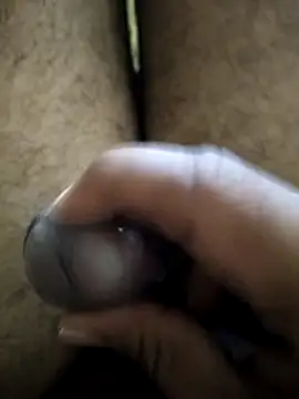 Snapshot of kumar79959 chatting on October 28, 2025, 7:13 pm kumar79959 online show from October 28, 2025, 7:13 pm