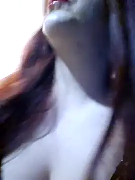 Snapshot of Kapree chatting on January 22, 2025, 7:45 pm Kapree online show from January 22, 2025, 7:45 pm