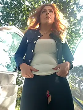 Snapshot of Kapree chatting on October 5, 2025, 4:31 pm Kapree online show from October 5, 2025, 4:31 pm