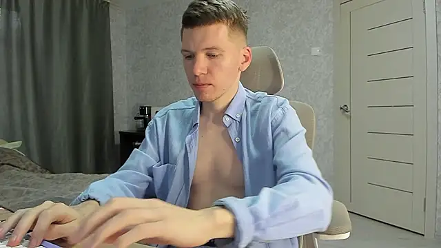 Bananas dick online show from March 1, 2026, 7:52 am