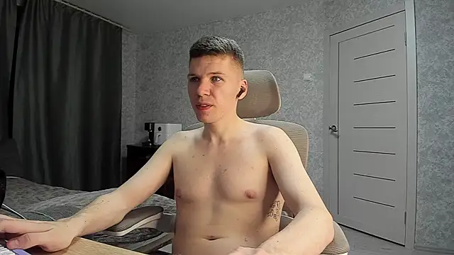 Bananas dick online show from April 20, 2026, 7:37 pm