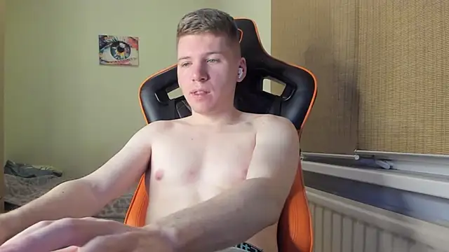 Bananas dick online show from December 22, 2024, 2:49 am