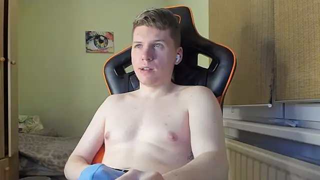 Bananas dick online show from January 4, 2025, 4:54 pm