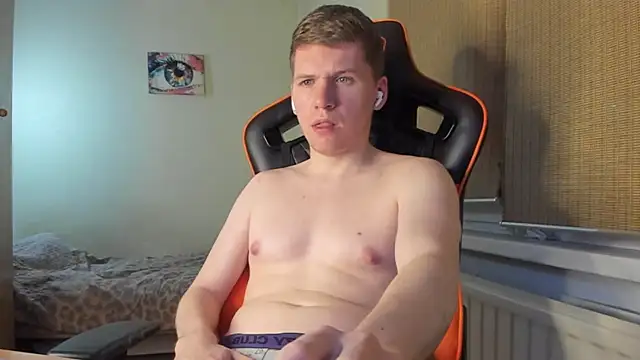 Bananas dick online show from January 15, 2025, 4:47 am