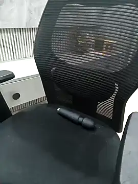 Beautiful xxo online show from February 3, 2025, 5:56 pm